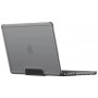 Etui na laptop UAG Lucent [U] 134001114040 do MacBook 14" 2021 - zdjęcie poglądowe 1